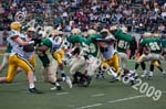 09 Greenbowl 514