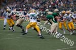 09 Greenbowl 515