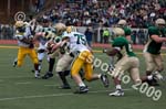 09 Greenbowl 516