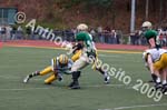 09 Greenbowl 517