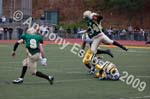 09 Greenbowl 518