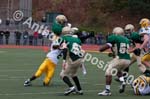 09 Greenbowl 519