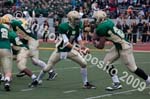 09 Greenbowl 521