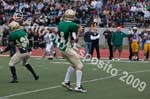 09 Greenbowl 523