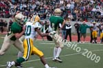 09 Greenbowl 524
