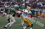09 Greenbowl 525