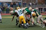 09 Greenbowl 526