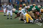 09 Greenbowl 527