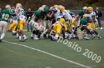 09 Greenbowl 529