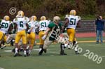 09 Greenbowl 530