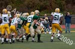 09 Greenbowl 531