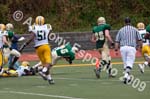 09 Greenbowl 532