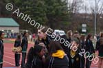 09 Greenbowl 533