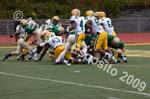 09 Greenbowl 534