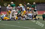 09 Greenbowl 536