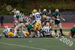 09 Greenbowl 537