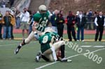 09 Greenbowl 538