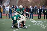 09 Greenbowl 539