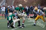 09 Greenbowl 540