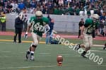 09 Greenbowl 541