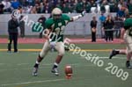 09 Greenbowl 542