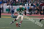 09 Greenbowl 543