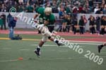 09 Greenbowl 544