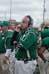 09 Greenbowl 545