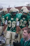 09 Greenbowl 546