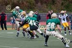 09 Greenbowl 547