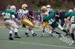 09 Greenbowl 548