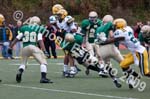 09 Greenbowl 549