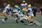 09 Greenbowl 550