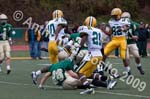 09 Greenbowl 551