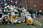 09 Greenbowl 553