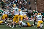 09 Greenbowl 554