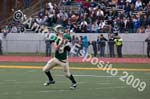 09 Greenbowl 556