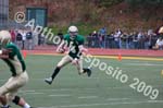 09 Greenbowl 558