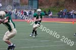 09 Greenbowl 559