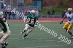 09 Greenbowl 560