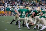 09 Greenbowl 561