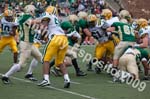 09 Greenbowl 562