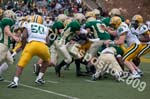 09 Greenbowl 563