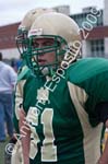 09 Greenbowl 566