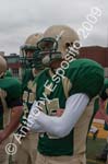 09 Greenbowl 567