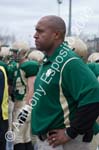 09 Greenbowl 568