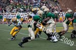 09 Greenbowl 569