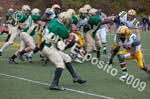 09 Greenbowl 571