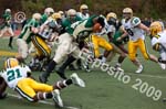 09 Greenbowl 572