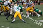 09 Greenbowl 574